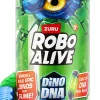 Roboalive Dino DNA Outlet