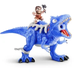 Børn Smashers Dino Egg Hunt-S1