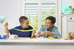 Børn Roboalive Dino Fossil find mini surprice