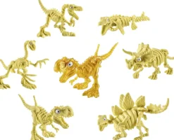 Dino Island egg>Smashers Clearance