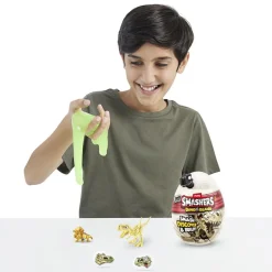 Dino Island egg><noscript><img width=