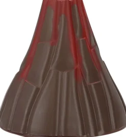 Magisk Vulkan><noscript><img width=