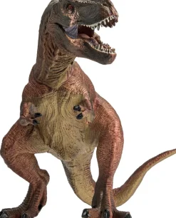 Legetøj DINOSAURUS STOR 6as23-30c Sale