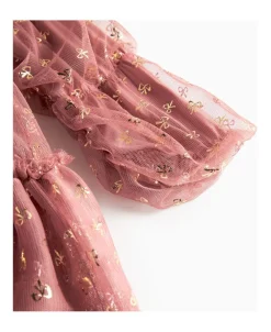 Børn MarMar Copenhagen Dionne