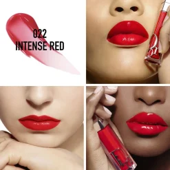 Addict Lip Maximizer Lip Plumping Gloss>DIOR