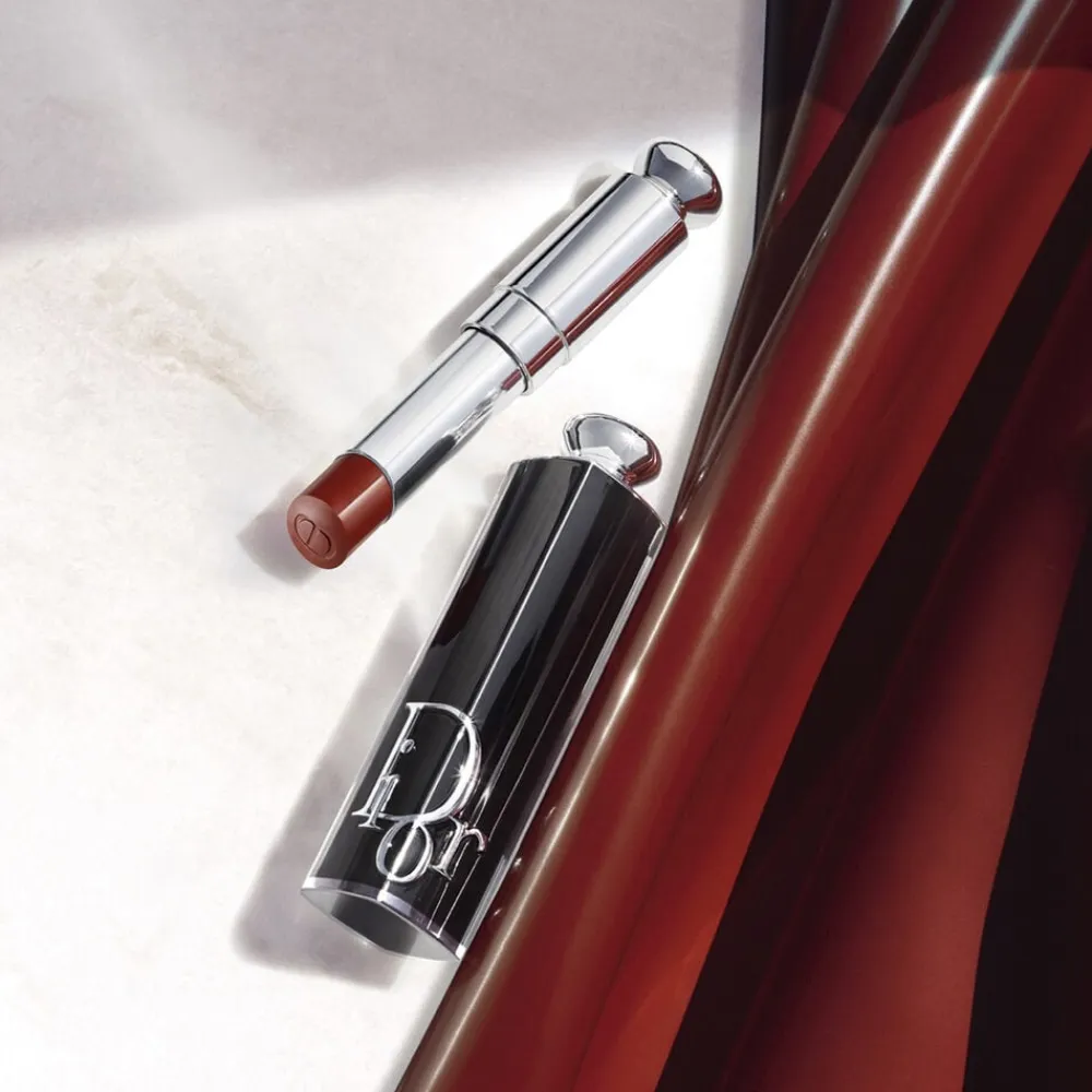 Addict Refill - Shine Lipstick - 90% Natural-Origin 3,2 g>DIOR Best