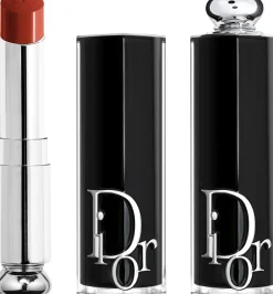 Addict Refill - Shine Lipstick - 90% Natural-Origin 3,2 g><noscript><img width=