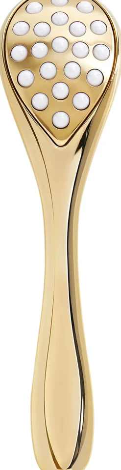 DIOR Prestige Le Ptale Multi-Perl Massage Tool
