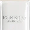 DIOR Forever Glow Veil Radiance Primer