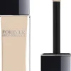 DIOR Forever Skin Correct Full-Coverage Concealer Sale