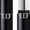 DIOR Forever Skin Perfect Multi-Use Foundation Stick Best