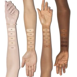 DIOR Forever Skin Perfect Multi-Use Foundation Stick Best