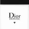 Homme Aftershave balm>DIOR Hot