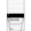 DIOR Homme Dermo System Pore Control Perfecting Essence