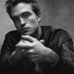 DIOR Homme Eau de toilette No color Clearance