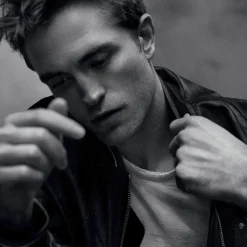 DIOR Homme Eau de toilette No color Clearance