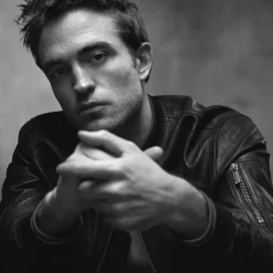 DIOR Homme Intense Eau de parfum No color Outlet