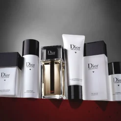 DIOR Homme Intense Eau de parfum No color Outlet