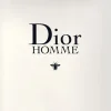 DIOR Homme Shower gel
