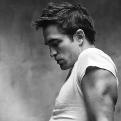 DIOR Homme Shower gel