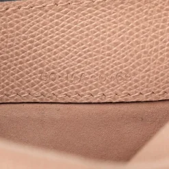 Dame Dior Vintage Dior Saddle Bag