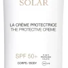 DIOR Solar The Protective Creme SPF 50 High-Protection Sunscreen for B