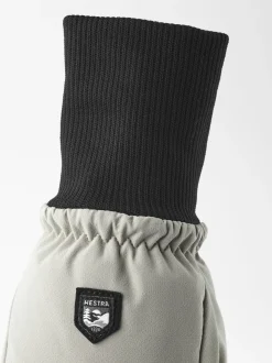 Dame Hestra Diorit Mitt