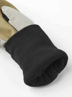 Dame Hestra Diorit Mitt