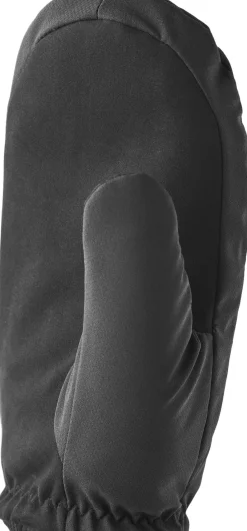 Diorit Mitt>Hestra Outlet