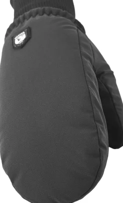 Diorit Mitt><noscript><img width=