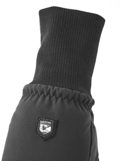 Diorit Mitt><noscript><img width=