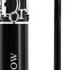 DIOR show Mascara 090 Noir / Black 10 ml