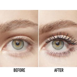 DIOR show Mascara 090 Noir / Black 10 ml