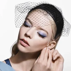 DIOR show Mascara 090 Noir / Black 10 ml