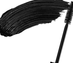 DIOR show Mascara 090 Noir / Black 10 ml