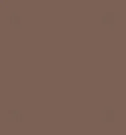 DIOR show Mono Couleur High-Color and Long-Wear Eyeshadow