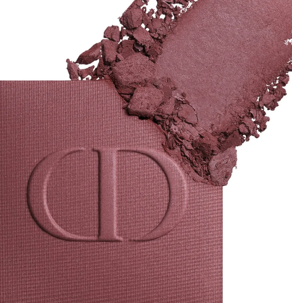 show Mono Couleur High-Color and Long-Wear Eyeshadow>DIOR Sale
