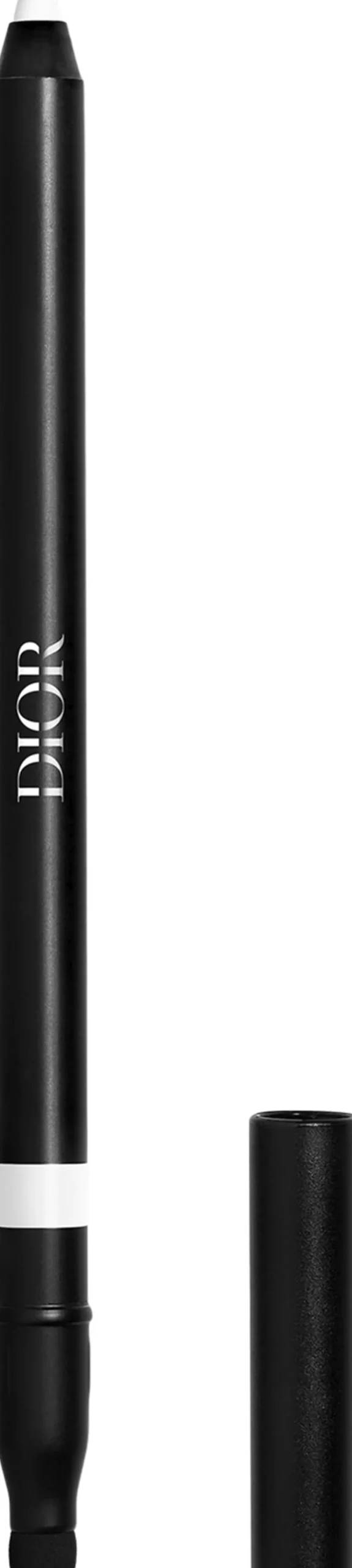 DIOR show On Stage Crayon