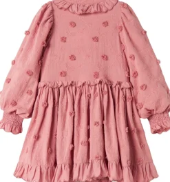 Dipa>MarMar Copenhagen Online