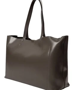 Dame Tiger of Sweden DIRI