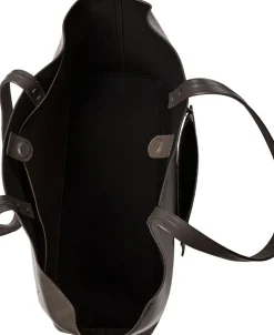 Dame Tiger of Sweden DIRI