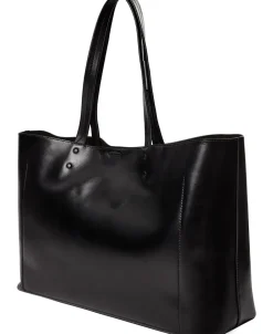 DIRI>Tiger of Sweden Clearance