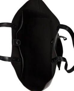 DIRI><noscript><img width=