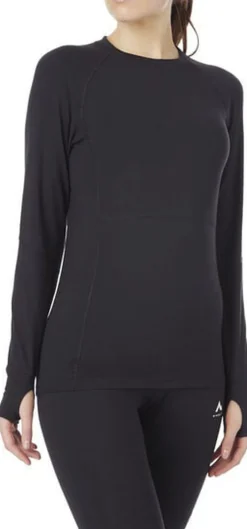 Disa skiundertrøje>MCKINLEY Outlet