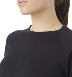 Disa skiundertrøje><noscript><img width=