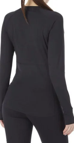 Disa skiundertrøje><noscript><img width=