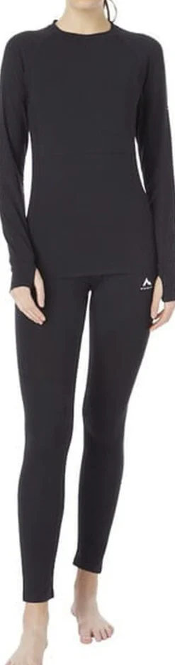 Disa skiundertrøje><noscript><img width=