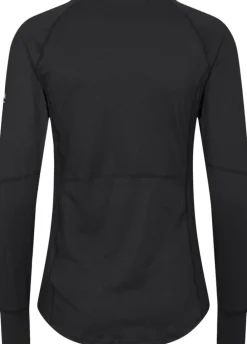 Dame MCKINLEY Disa/dorotea Skiundertøj