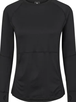 Dame MCKINLEY Disa/dorotea Skiundertøj