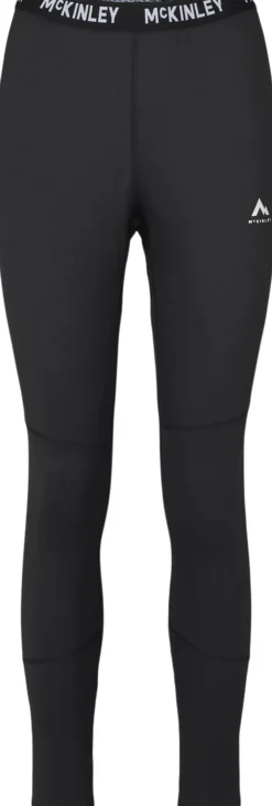 Dame MCKINLEY Disa/dorotea Skiundertøj